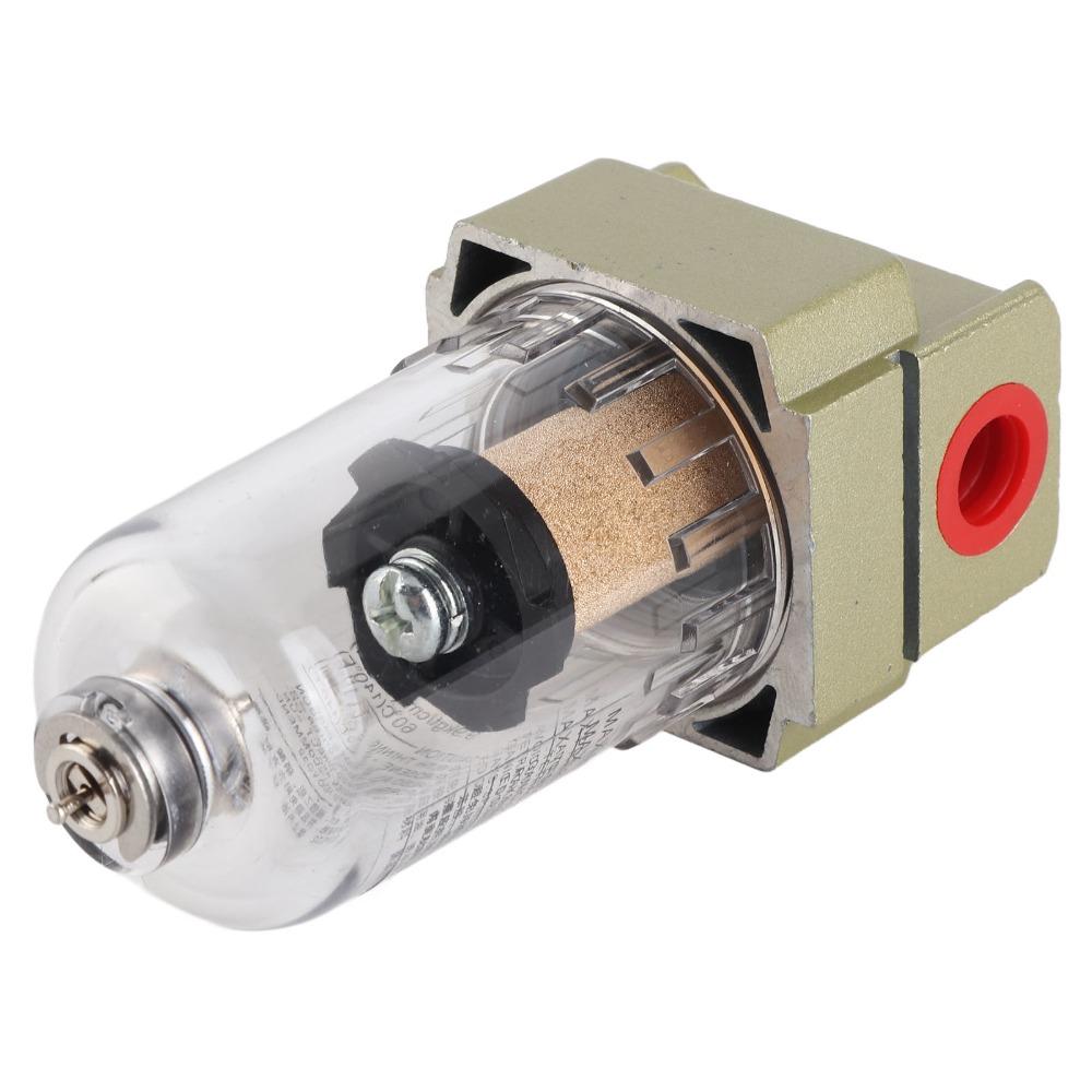 Reservoir Can Catch Can Replacement Part Air Filter Can Engine Oil Separator For Auto Car
