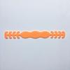 Silicone World Adjustable Anti-slip Silicone Mask Hook Mask Ear Grips Saver ClipExtension Hook Masks Buckle Holder Attache