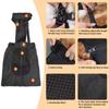 Pet Dog Hind Leg Injury Aids, Medium And Large Dog Hind Leg Disability Towing Bag
