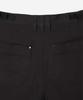 NODE LABS Dev:10 Curved Cotton Pants_Charcoal