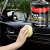 Întreținerea caroseriei – Ceară auto