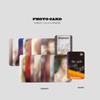 Moonbyul   Mini-Album 3   6equence  Version 01