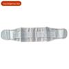 Medical Lumbar Support Belt for Disc Protrusion and Warmth, Slim Summer Design