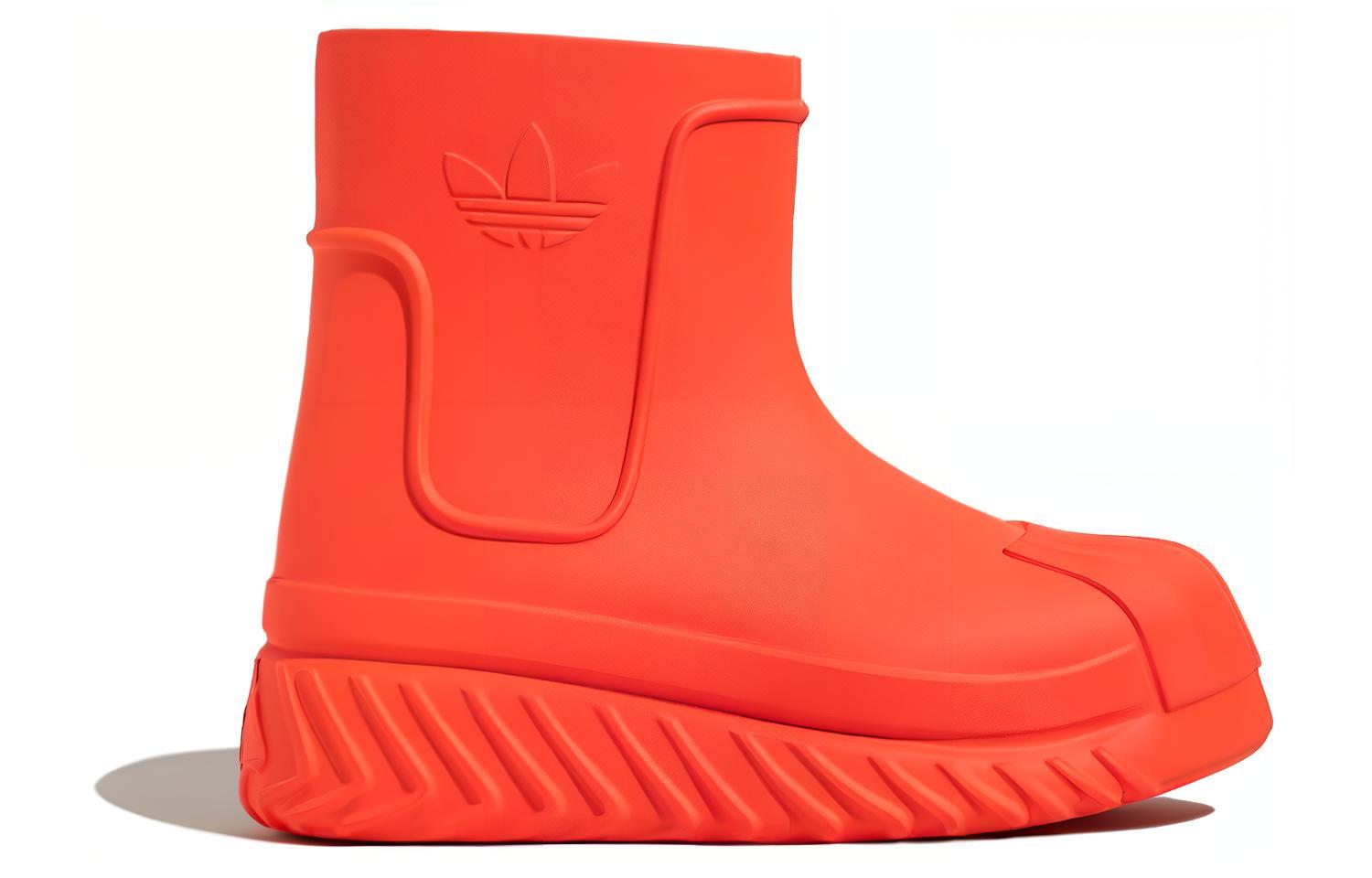 AdiFOM Superstar Wmns Adidas Originals Boot