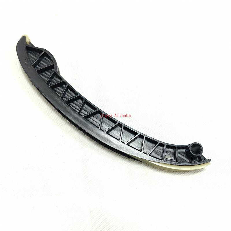M271.950 M271.940 M271.955 M271.948 M271.954 Engine timing chain kit for Mercedes Benz A209 C209 W203 CL203 R171 1.8T