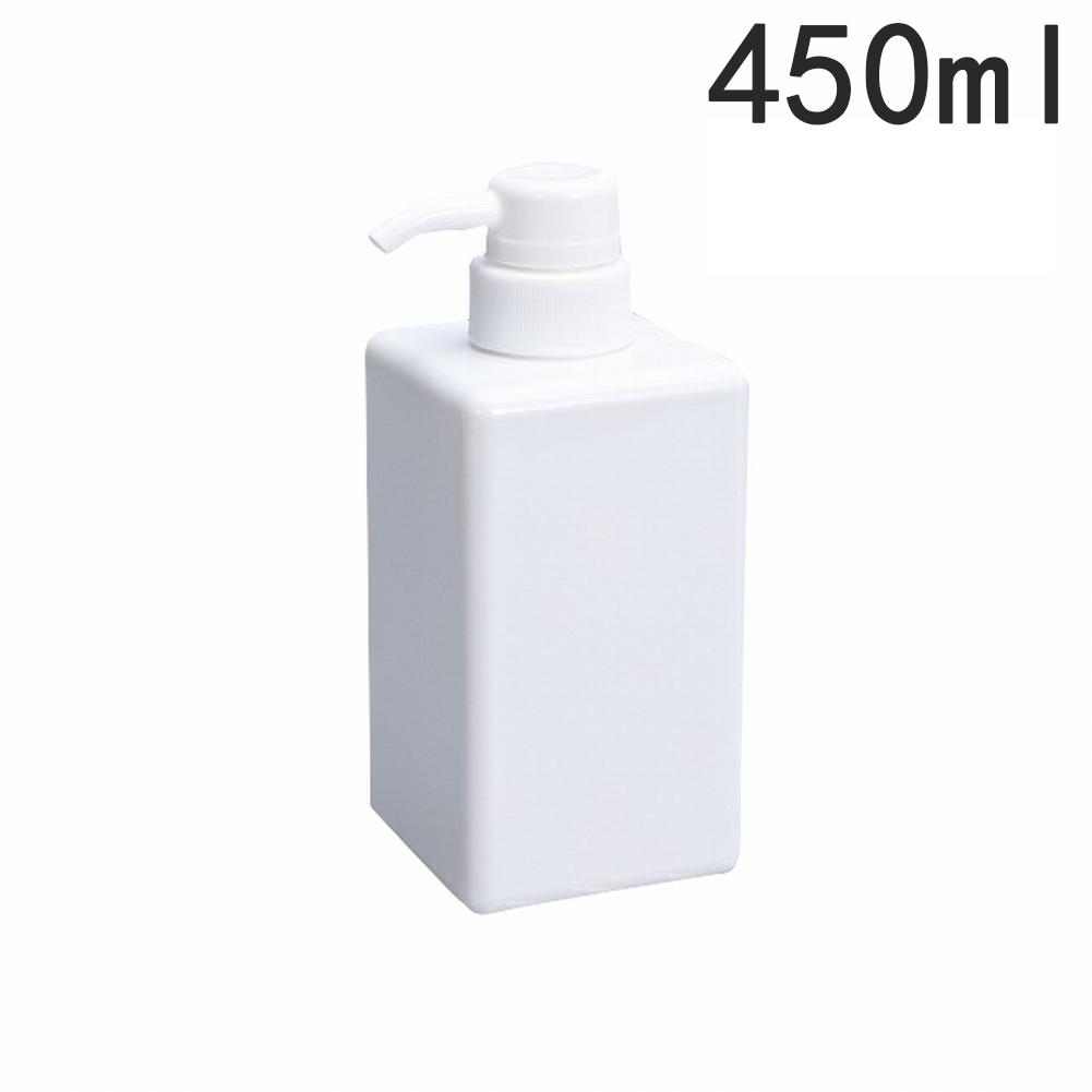 250ml 450ml 650ml Refillable Soap Liquid Dispenser Bottle BPA Portable Storage for Shampoo Conditioner Body Wash