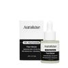 THE AURALUXE Oil Control Face Serum | Pore Refining & Clear Skin Support | Lightweight Fast Absorbing Daily Formula | 20ml | Pack of 1