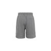 New JORDAN Casual Shorts Men Carbon Gray DQ7473-092