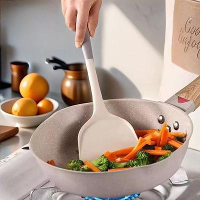Yemek takımı – Gereç Setleri