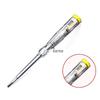 Stanley Electric Test Screwdriver