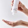 Biodance Synergy Toner + PHA Toner Daily Skin Balancing Exfoliating Care Set 150ml X2