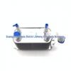 30792231 Engine Oil Cooler for XC60, V60, V70, S60, and S80L Gearbox Radiator Transmission