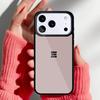 Fitness Girl Gym Phone Case for iPhone 17 16 15 14 13 Pro Max Back Cover for 12 11 Pro Coque