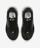 New Balance Nbpfgs110B / 860 V15 (Men'S, 2E) (Stabilization) (Black)