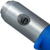 Zenthril SoftFlow Low-pressure Paint Nozzle, Model 312