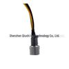 300m Water Depth Sensor, 7.5mm Diameter, Stainless Steel Housing, Water Pressure Measuring, 300mm Depth.