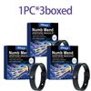 Body Care Energy Wristband Relieve Wrist Hand  Anti Fatigue Stress Energy Bracelet