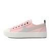 J.Daul Connie Original Peach_Jd13