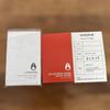 Used NIXON Nixon watch Time Tracker time tracker