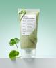 Vt Cosmetics Vt Cica Mask Cleanser 120ml