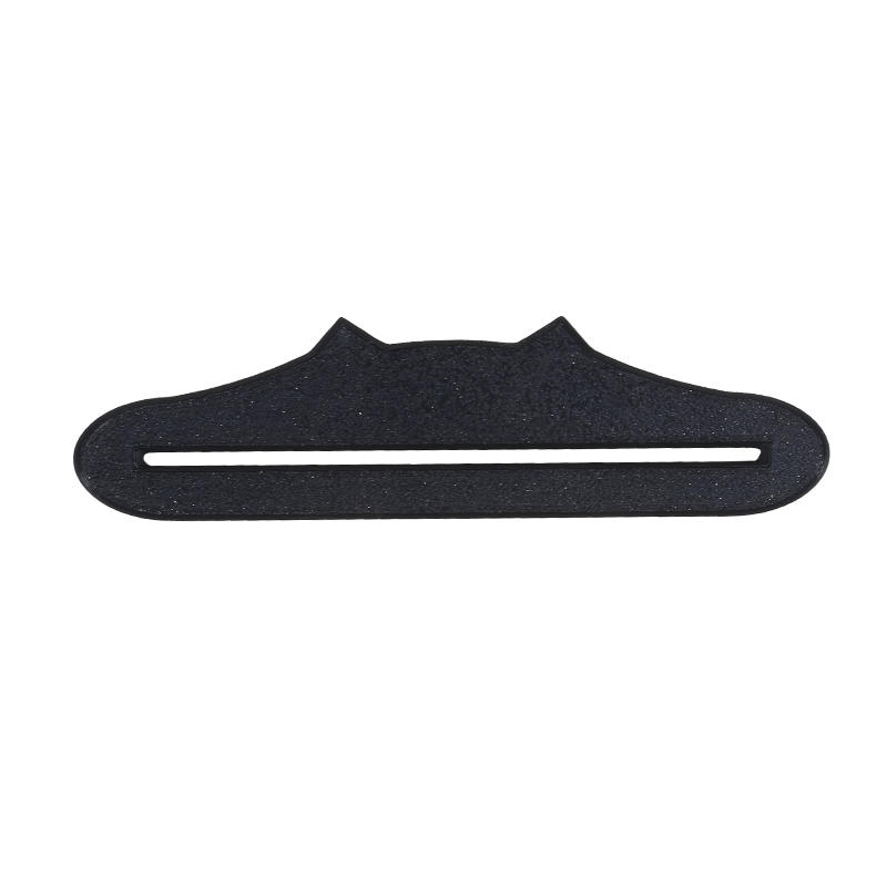 2Pcs Cat Face Style Pet Food Squeezer Cat Treat Paste Tube Dispenser Tool Wet Food Pouch Squeezer For Cat Dog Pet Snack Feeding