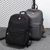 Men's Business Commuter Computer Backpack Casual Backpack