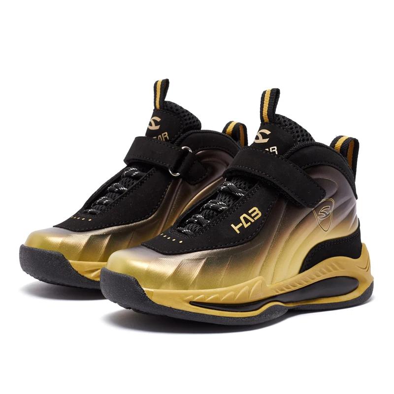 

Кроссовки Спортивная Жизнь Все Подходят Толстая Подошва Модные Кроссовки Новые Высокие Мужские Дышащая Сетчатая Поверхность Спортивные Повседневные 28