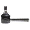 Ford 2310 3000 4100 Steering Rod End 103mm 957E3290B
