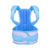 Kids Invisible Posture Corrector Belt