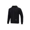 adidas Future Icons Jackets & Coats Men's HA1416