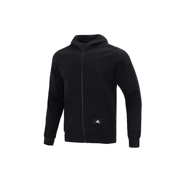 adidas Future Icons Jackets & Coats Men's HA1416