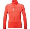 Millet Fusion Grid Jacket