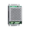Haiwan GST-CAN100S CAN Bus Repeater