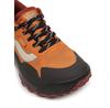 Men's Sneakers Vans Keds Mte Crosspath Vn000cvu52k1 Orange