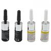 Car Glass Repair Windshield Crack Repair Kit Glass Repair Tool Easy To Use