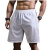 Men's Sports Five Points Trousers Versatile Shorts