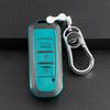 Baojun 510 Key Case for 730/310W/360/560/200/530/610/630/E100 - Shell Buckle Bag