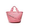 Bag Nike DR5671 611 Pink