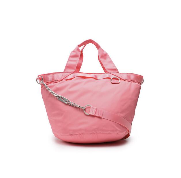 Bag Nike DR5671 611 Pink