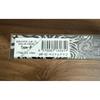 Used JOINTED CLAW178 REALIVE Belial Amago