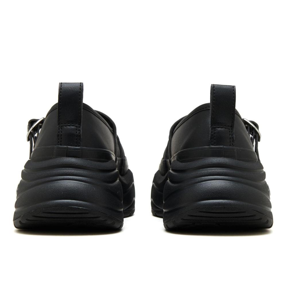 Converse As Surgetrainer Mj St Ox 31315661 Black