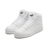 PUMA Rebound LayUp Sl 'White' 369573-03