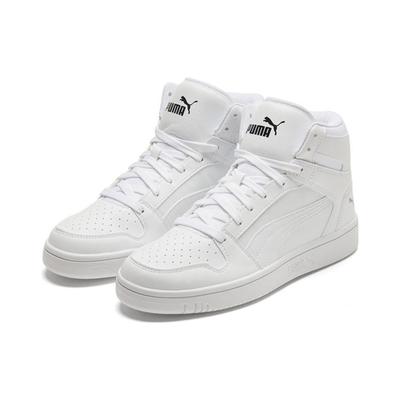 Scarpe da uomo – Sneakers