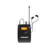 G-MARK G5000 Dual Channel Wireless In-Ear Monitor System