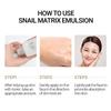 Scinic Schneckenmatrix-Emulsion 150 ml