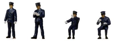 Objets de collection et modèles réduits – Modèles