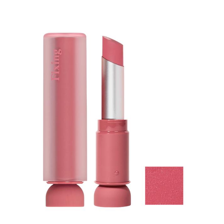 Fixing Tint Bar (5 colors) 05 Mauve Pink