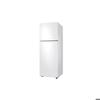 Samsung RT31CG5624WWES White Refrigerator 315 L