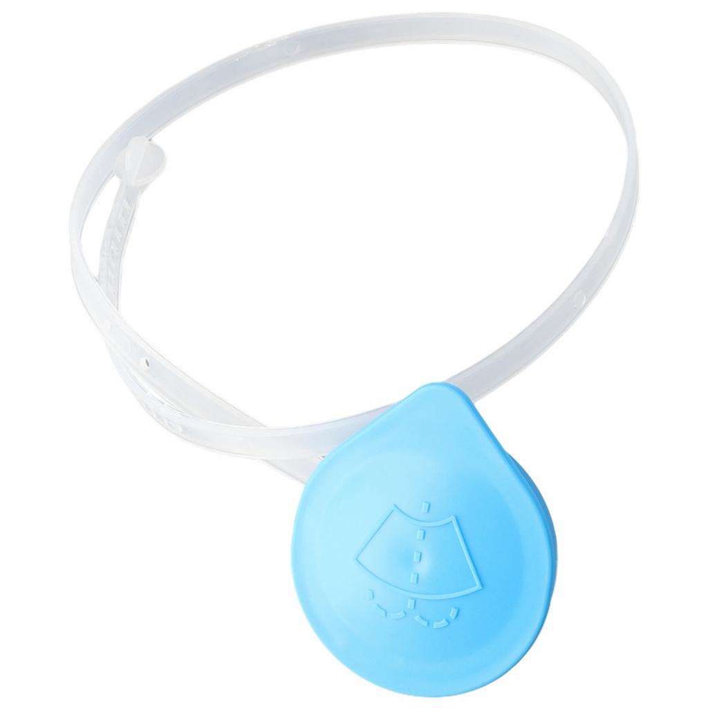 Cap Reservoir 2008 2009 2010 2011 Fluid Cap For CRV