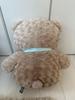 [USED] Excellent Condition Teddy Bear Plush Toy, Extra Large